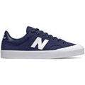 Baskets basses New Balance Domy?lna nazwa Bleu