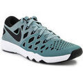 Running sur Grenoble : Chaussures Nike Domy?lna nazwa Vert