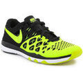 Chaussures Nike Domy?lna nazwa Vert