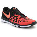 Chaussures Nike Domy?lna nazwa Rouge Grenoble