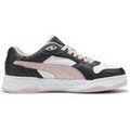 Baskets homme sur Grenoble : Baskets basses Puma -