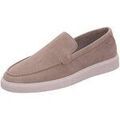 Chaussures d&eacute;contract&eacute;es homme sur Grenoble : Slip ons Digel -