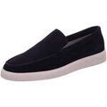 Chaussures d&eacute;contract&eacute;es homme sur Grenoble : Slip ons Digel -