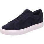 Baskets basses Lloyd -