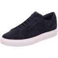 Baskets basses Lloyd -