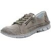 Chaussures Krisbut - Gris