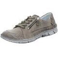 Chaussures Krisbut - Gris Grenoble