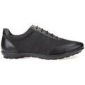 Baskets homme sur Grenoble : Baskets basses Geox -