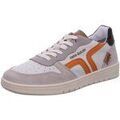 Baskets basses Kamo-Gutsu -