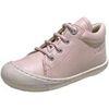 Chaussons b&eacute;b&eacute; Naturino -