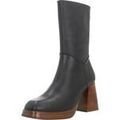 Bottes femme sur Grenoble : Bottes Angel Alarcon Olama