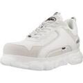 Baskets basses Buffalo Cld Chai Bs Vega