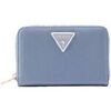 Porte-monnaie Guess Laurel Ii Slg Med Zip