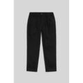 Pantalon Enorsia Pantalon plis court Grenoble