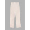 Jogging Enorsia Pantalons coupe droite
