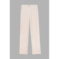 Jogging Enorsia Pantalons coupe droite Grenoble