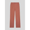 Jogging Enorsia Pantalons coupe droite