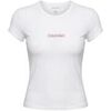 T-shirt Calvin Klein Jeans LV047F842G