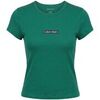 T-shirt Calvin Klein Jeans LV047F842G