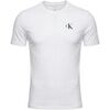 T-shirt Calvin Klein Jeans LV14RF852G