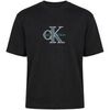 T-shirt Calvin Klein Jeans LV04RE815G