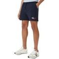 Short Tommy Hilfiger DM0DM23017 Grenoble