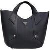 Sac &agrave; main Guess DARCY MINI TOTE HWBG99 14750 Noir