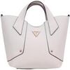 Sac &agrave; main Guess DARCY MINI TOTE HWBG99 14750 Rose