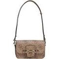 Sac a main Guess JANIE LOGO CNVRTBL XBODY FLAP HWOS99 24210 Grenoble