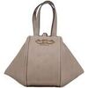 Sac &agrave; main Guess ANISE TOP HANDLE POUCH HWPD99 16770