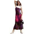 Robe Desigual VEST_ALAS_LACROIX 26SWVW42 Grenoble