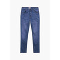 Jeans Enorsia Jean skinny taille moyenne Jeans Enorsia Jean skinny taille moyenne Grenoble