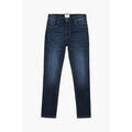 Jeans sur Grenoble : Jeans skinny Enorsia Jean skinny taille moyenne