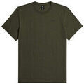 Tee-shirts sur Grenoble : T-shirt G-Star Raw 192586VTPE26