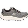 Baskets basses Skechers 115365