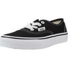 Baskets basses enfant Vans Authentic