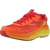 Baskets basses enfant Skechers Max Cushioning Ascender