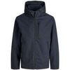 Blouson Jack & Jones 192728VTPE26