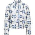 Manteaux sur Grenoble : Manteau Only 193550VTPE26