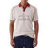 Polo Project X Paris 193846VTPE26