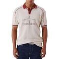 Polos sur Grenoble : Polo Project X Paris 193846VTPE26
