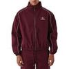 Veste Project X Paris 193848VTPE26
