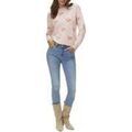 Pull Vero Moda 194590VTPE26
