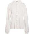Chemises sur Grenoble : Chemise Morgan 194907VTPE26