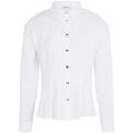 Chemises sur Grenoble : Chemise Morgan 194929VTPE26