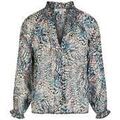 Chemises sur Grenoble : Chemise Morgan 194932VTPE26