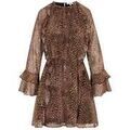 Robe courte Morgan 194996VTPE26