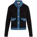 Gilets sur Grenoble : Gilet Morgan 194998VTPE26
