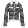 Gilet Morgan 194999VTPE26 Grenoble