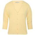 Gilets sur Grenoble : Gilet Morgan 195001VTPE26